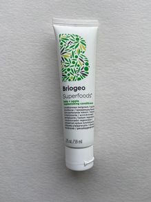 Briogeo kale apple replenishing conditioner 59 ml