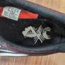 Adidas XC cross-country spikes UK9 Image 3