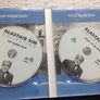Alastair Sim collection. DVD set. Image 4