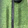 Scotty Cameron LTD Phantom Black 5.5 Image 6