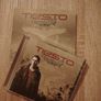Tiesto (Elements of Life) Image 3
