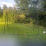 Hurling net Image 2