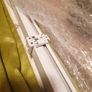 Roman blind Image 3