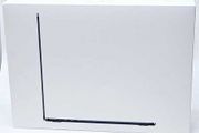 MacBook Air M3 256GB