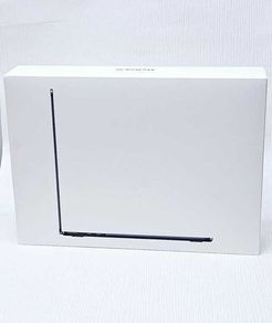 MacBook Air M3 256GB