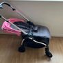 icandy buggy Image 3