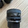 Nikon mount 6 manual lenses Image 8