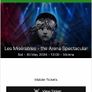 Les Miserables Arena Spectacular Image 2