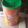 ice bucket Image 5