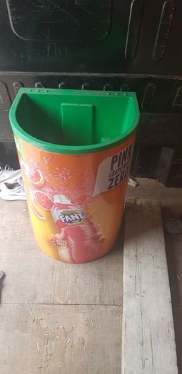 ice bucket