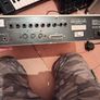 Akai S2000 Sampler Image 2