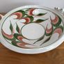 Stoneware Jackson Bowl (Diameter 32cm) Image 2