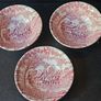 Myott Royal Mail Dessert Bowls Image 3
