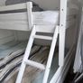 Free Bunk Bed Image 2