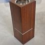 Set of 2 Candlestick Holders Image 6
