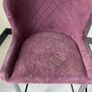 3 Island Chairs Image 2