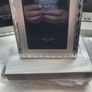 photo frames Image 7