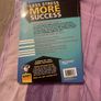 Less Stress More Success Image 2