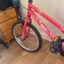 Bicycle Image 6