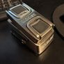 Mooer Leveline volume pedal Image 5