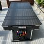 Games table Image 8