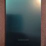Samsung Galaxy A07 1 year warranty Image 2