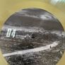 A Storm Of Light - As The Valley Of Death Becomes Us Our Silver Memories Fade Image 9