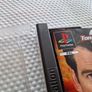 007 Tomorrow never Dies PlayStation1 Ps1 PlayStation2 Ps2 Games Original Image 6