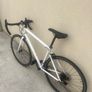 Road bike Image 2
