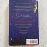 David Walliams books, the ice monster, the midnight gang Image 3