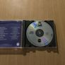 Elkie Brooks - The Very Best Of (Telstar) Image 3