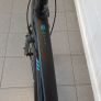 bike Image 5
