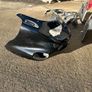 ZZR1100d Bodywork Image 2