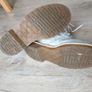 Dr Martens boots size uk 4 ( EU 37) Image 6