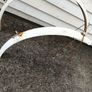 Bike Mudguards Image 2