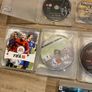 PS3 games Image 2