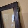 2 old pine doors Image 3