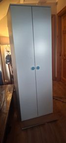 IKEA Wardrobe