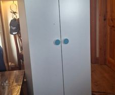 IKEA Wardrobe