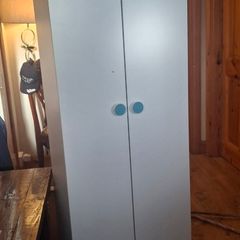 IKEA Wardrobe