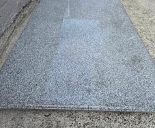 granite worktop