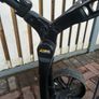 powakaddy rx1 remote control Image 4