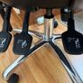 Ergonomic Office Chair Image 3