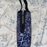 Insulated Bottle thermal Bags 0,7 L brand new Image 6