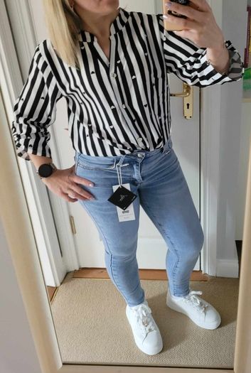 Beautiful shirt