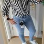 Beautifull shirt Image 5