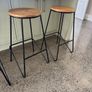 island stools Image 7