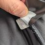The North Face woven jacket cement Image 6