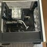 Gaming PC Image 5