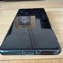 OnePlus 12 512GB 16GB RAM  Pristine Condition and Box plus 100W Fast Charger Image 3